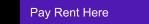 Pay Rent Here